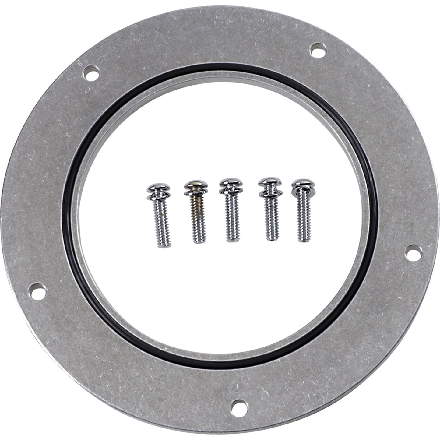 Barnett Performance Derby Cover Spacer [MPN: 686-30-16100]_1043380