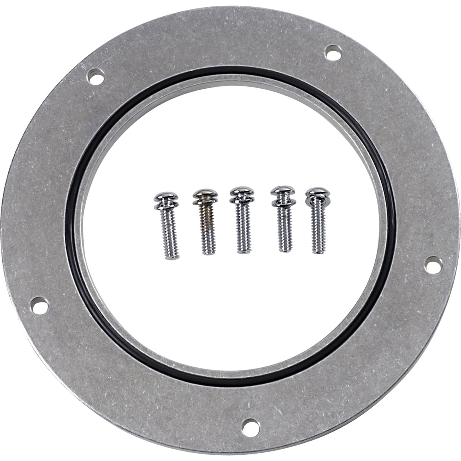 Barnett Performance Derby Cover Spacer [MPN: 686-30-16100]_1043380