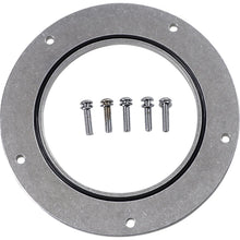 Barnett Performance Derby Cover Spacer [MPN: 686-30-16100]_1043380