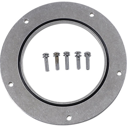 Barnett Performance Derby Cover Spacer [MPN: 686-30-16100]_1043380