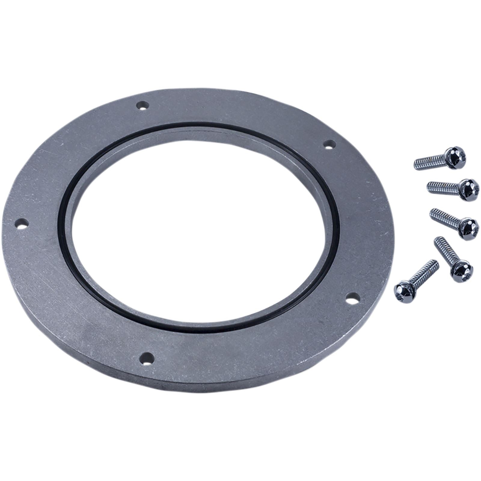 Barnett Performance Derby Cover Spacer [MPN: 686-30-16100]_1043381