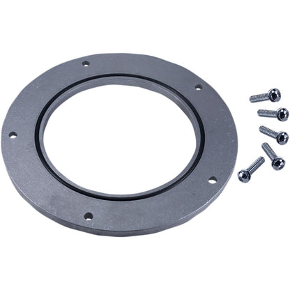 Barnett Performance Derby Cover Spacer [MPN: 686-30-16100]_1043381