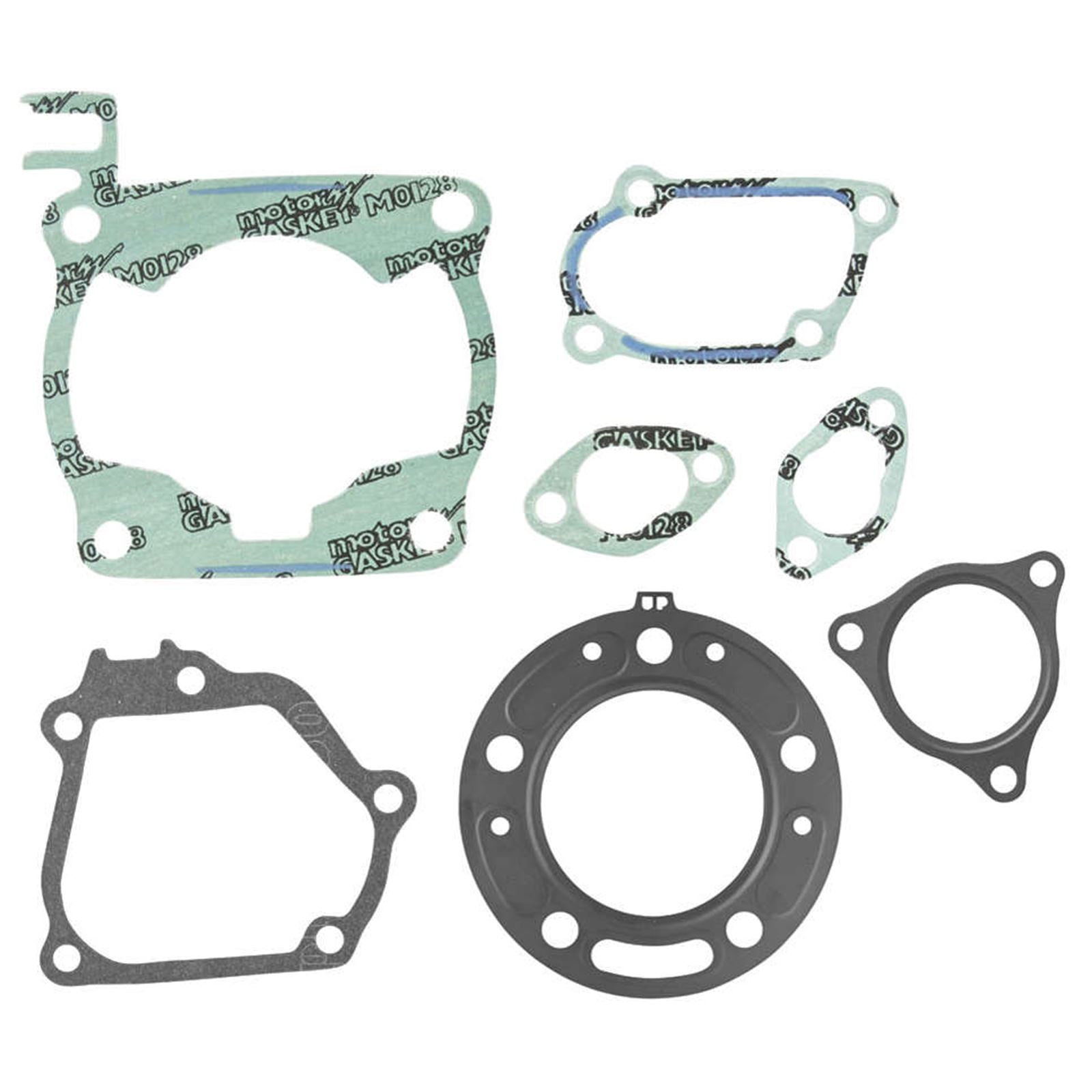 Athena Top End Gasket Kit P400210600126_295229