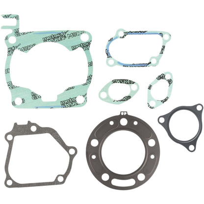 Athena Top End Gasket Kit P400210600126_346497