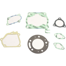 Athena Top End Gasket Kit P400210600126_295230