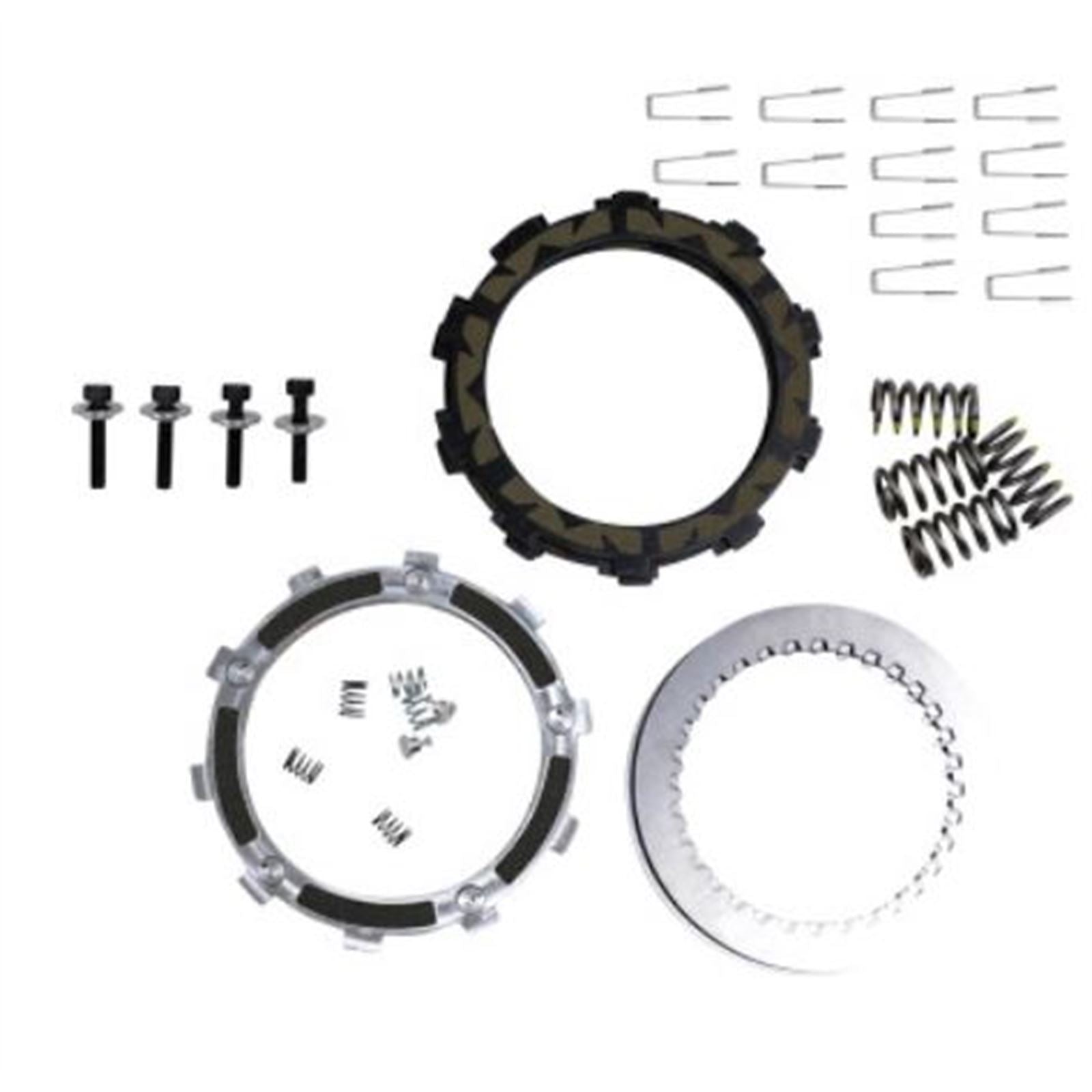 Rekluse Racing Radius X Clutch - YZF-R3 RMS-6307100_839094