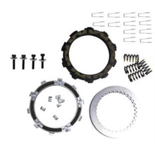 Rekluse Racing Radius X Clutch - YZF-R3 RMS-6307100_839094