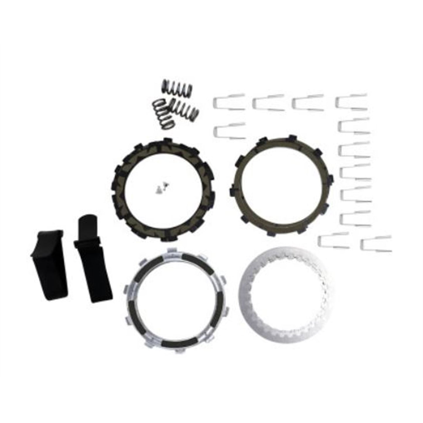 Rekluse Racing Radius X Clutch RMS-6319001_839096