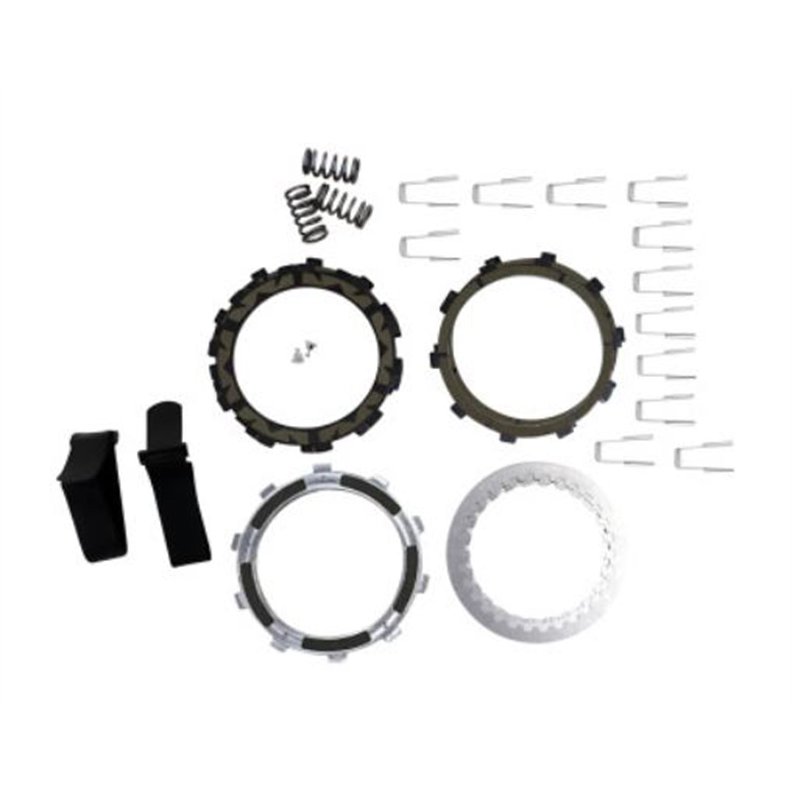 Rekluse Racing Radius X Clutch RMS-6319001_839096