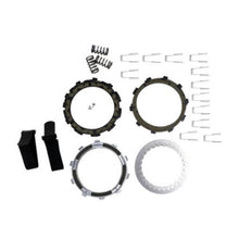 Rekluse Racing Radius X Clutch RMS-6319001_839096