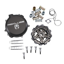 Rekluse Racing TorqDrive Clutch Pack RMS-7113091_944234