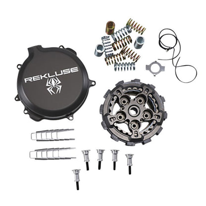 Rekluse Racing TorqDrive Clutch Pack RMS-7113091_944234