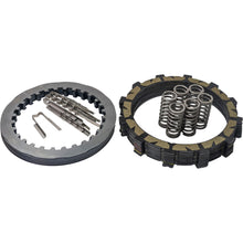 Rekluse Racing TorqDrive Clutch Pack RMS-7113191_1002802