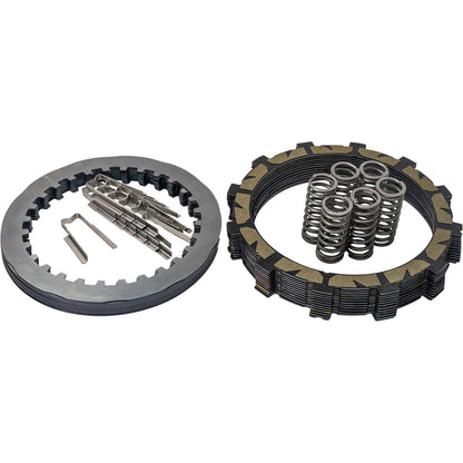 Rekluse Racing TorqDrive Clutch Pack RMS-7113191_1002802