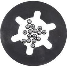 Belt Drives Diaphragm Spring Plate [MPN: HHP-1]_1081636