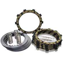 Rekluse Racing TorqDrive® Clutch RMS-2813100_613397