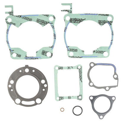 Athena Top End Gasket Kit P400210600058_295233