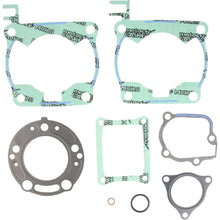 Athena Top End Gasket Kit P400210600058_346491
