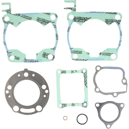 Athena Top End Gasket Kit P400210600058_346491