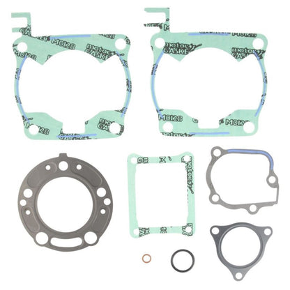 Athena Top End Gasket Kit P400210600058_1448732