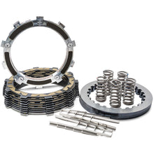 Rekluse Racing Radius X Auto Clutch RMS-6312001_613398