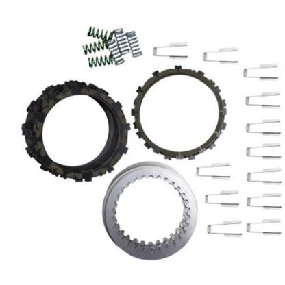 Rekluse Racing TorqDrive® Clutch Pack RMS-2806000_839112