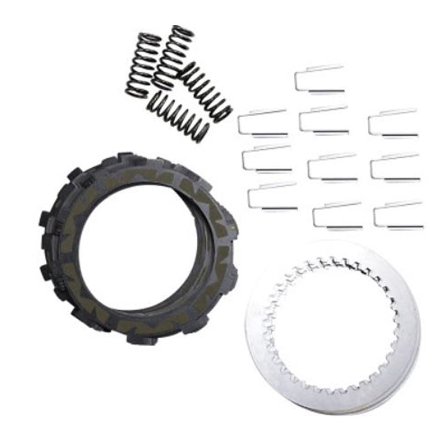 Rekluse Racing TorqDrive® Clutch Pack RMS-2807100_839110