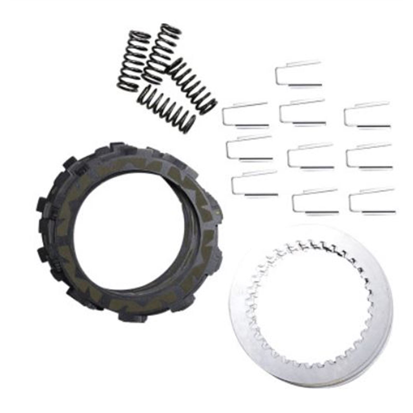 Rekluse Racing TorqDrive® Clutch Pack RMS-2807100_839110