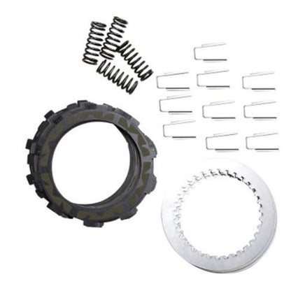 Rekluse Racing TorqDrive® Clutch Pack RMS-2807100_839110