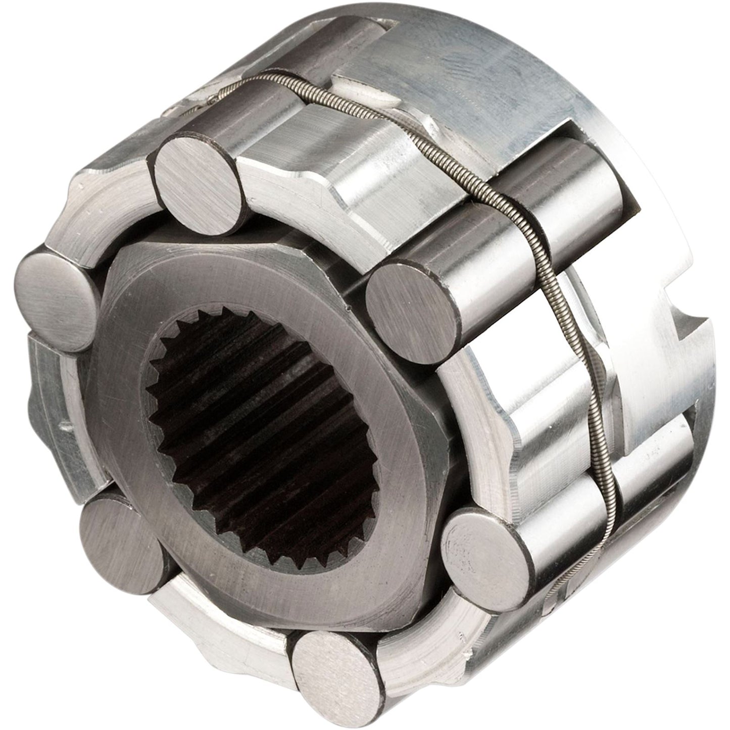 Moose Offroad Clutch Hub for Polaris 1132-1396_1043390