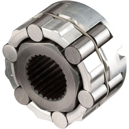 Moose Offroad Clutch Hub for Polaris 1132-1396_1043390