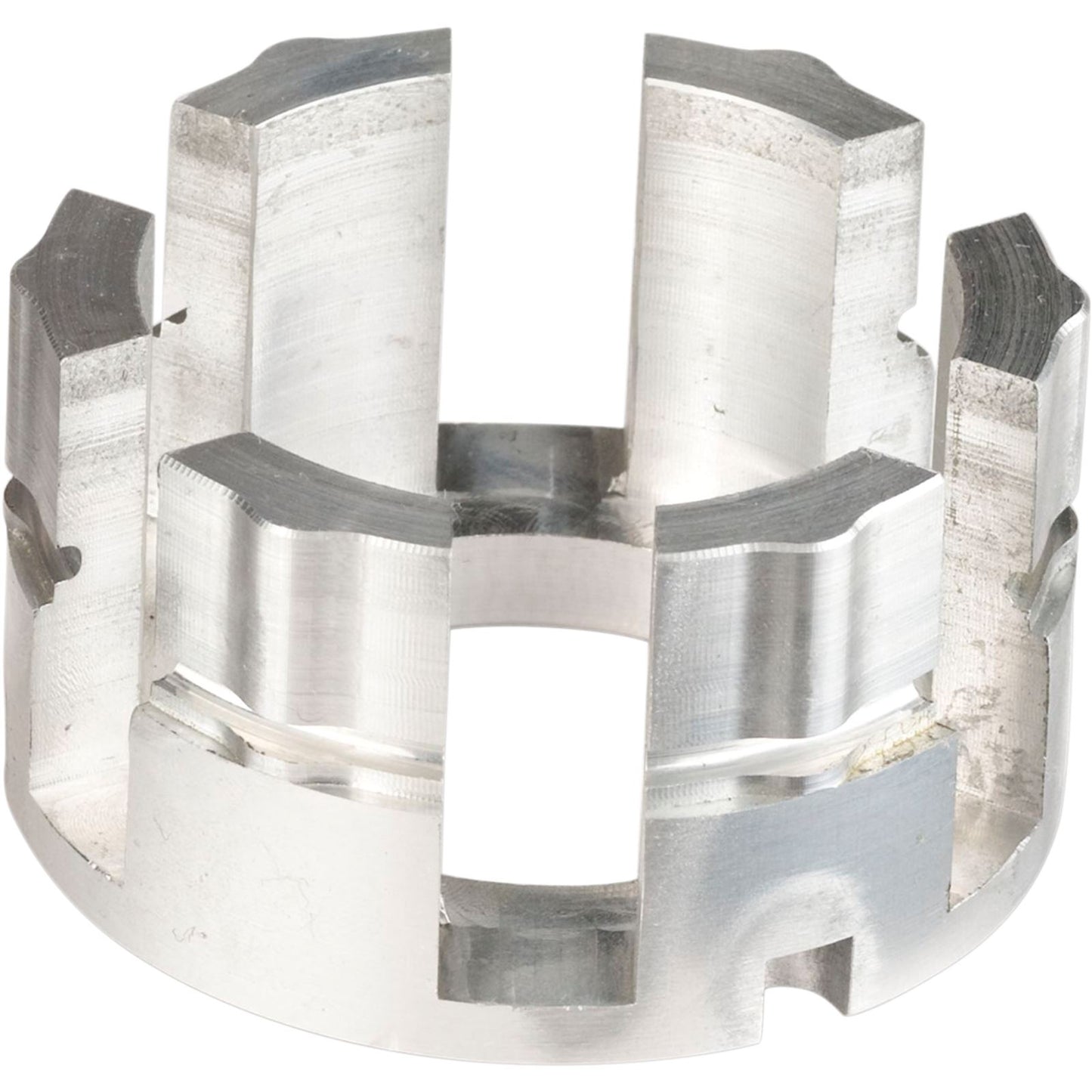 Moose Offroad Clutch Hub Cage 1132-1397_1043391