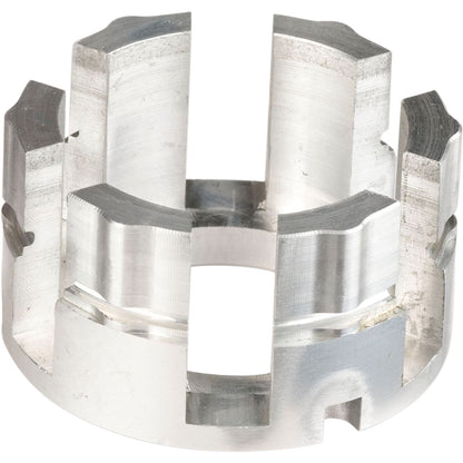 Moose Offroad Clutch Hub Cage 1132-1397_1043391