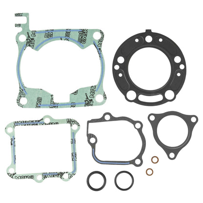 Athena Top End Gasket Kit P400210600069_295235