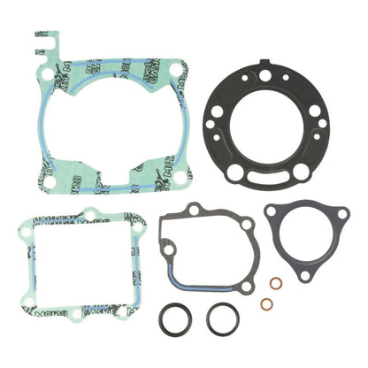 Athena Top End Gasket Kit P400210600069_1450016