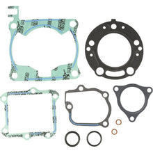 Athena Top End Gasket Kit P400210600069_295236