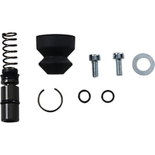 Moose Offroad Clutch Master Cylinder Rebuild Kit 1132-1463_1043393