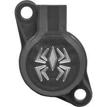 Rekluse Racing Slave Cylinder Assembly RMS-2403024_613400