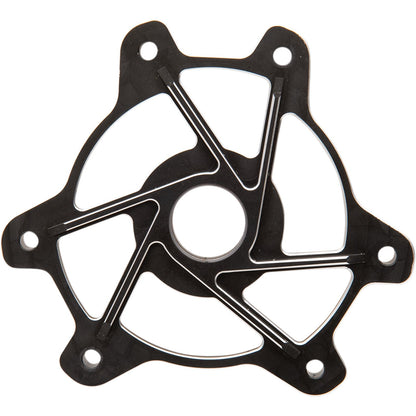 Quad Logic Clutch Cover for Polaris ATV/UTV [MPN: 100-2335-PU]_1043420