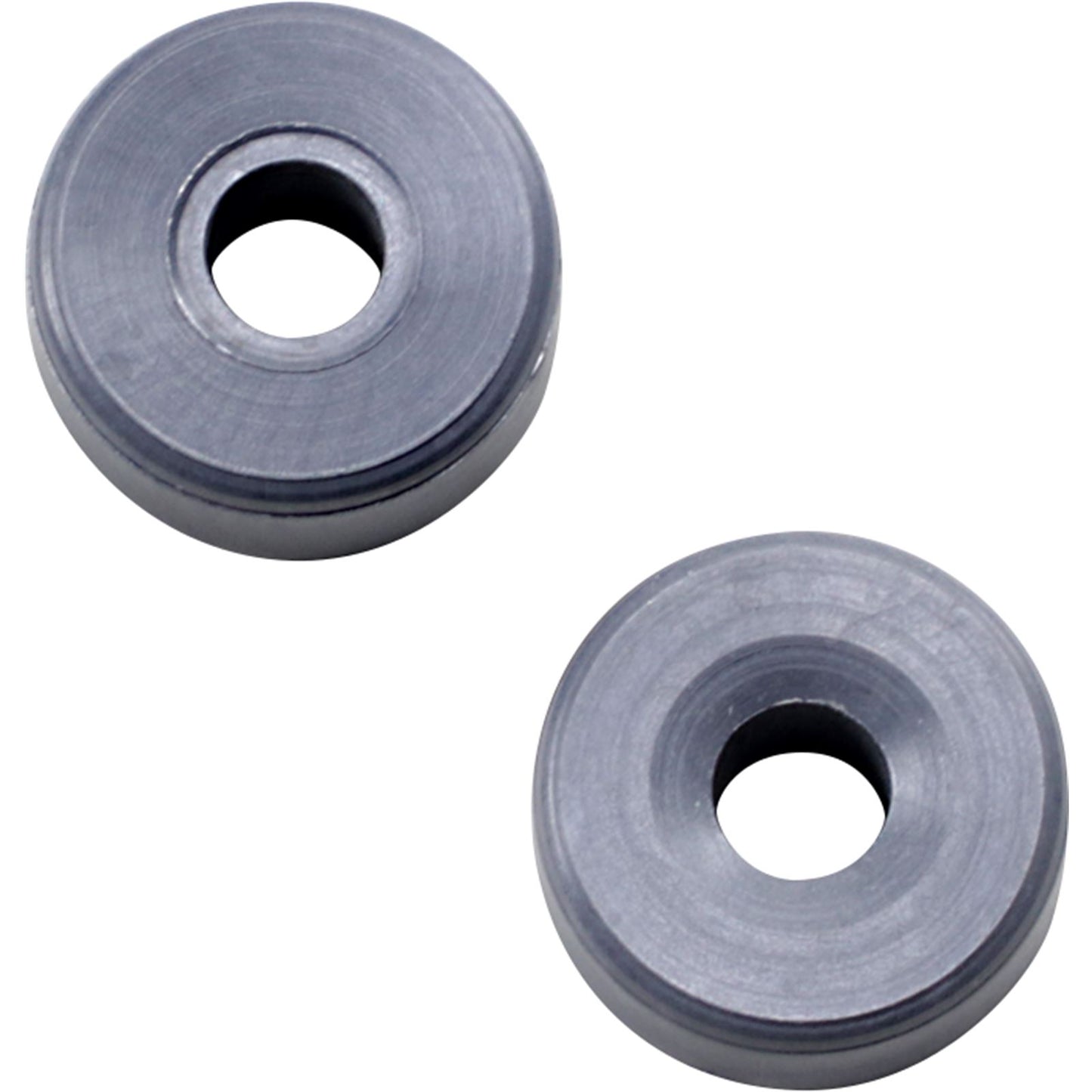 EPI Pro Series Clutch Rollers WE213225_1043446