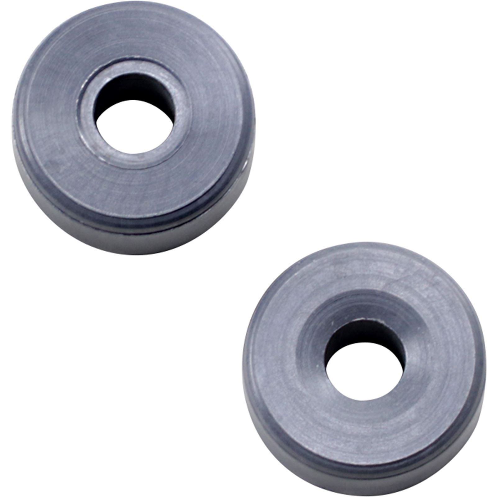 EPI Pro Series Clutch Rollers WE213225_1043446