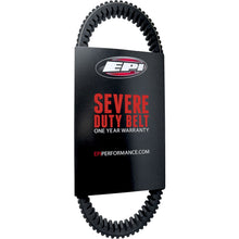 EPI Performance Belt WE265039_613402