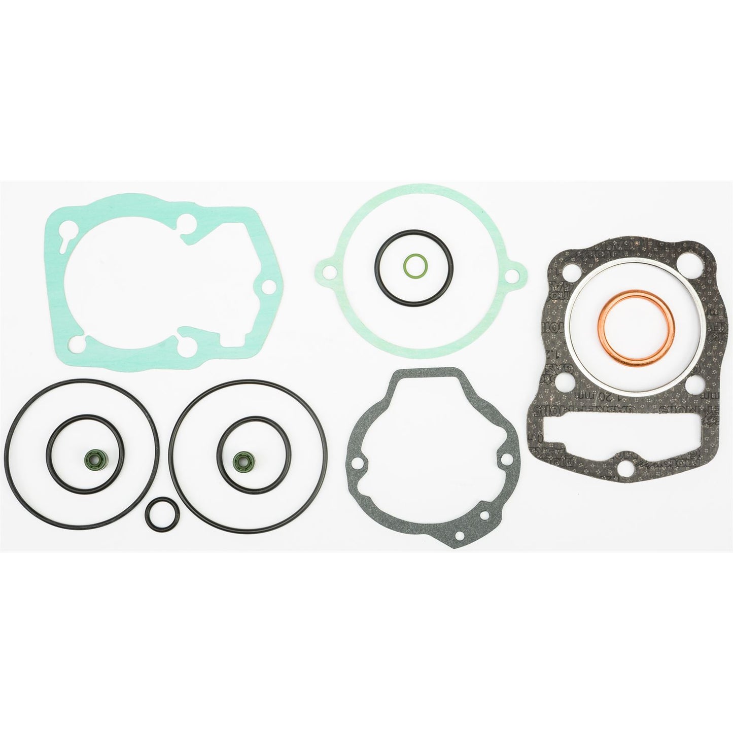 Athena Top End Gasket Kit P400210600200_295239