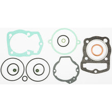 Athena Top End Gasket Kit P400210600200_295239