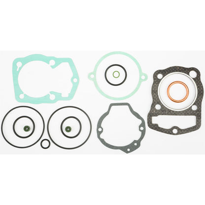 Athena Top End Gasket Kit P400210600200_295239
