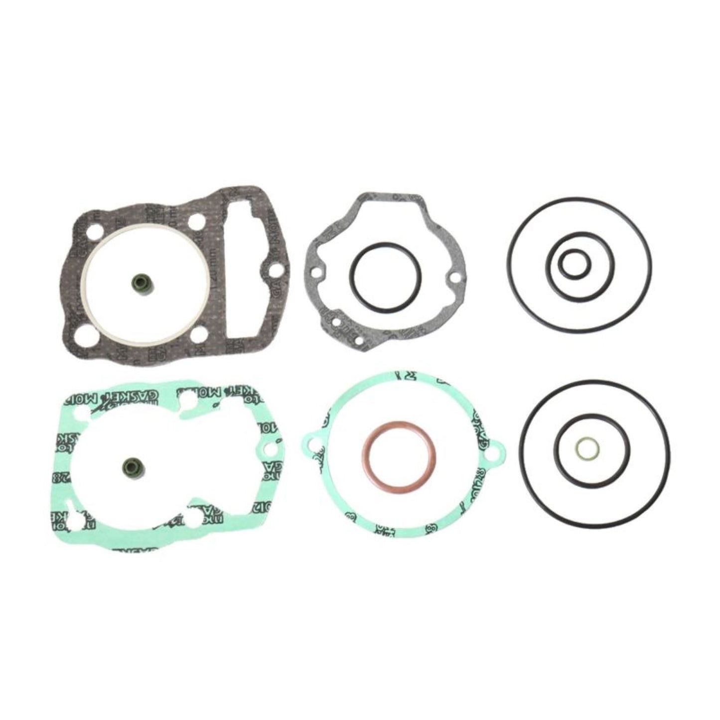 Athena Top End Gasket Kit P400210600200_1450725