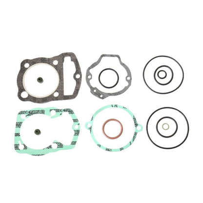 Athena Top End Gasket Kit P400210600200_1450725