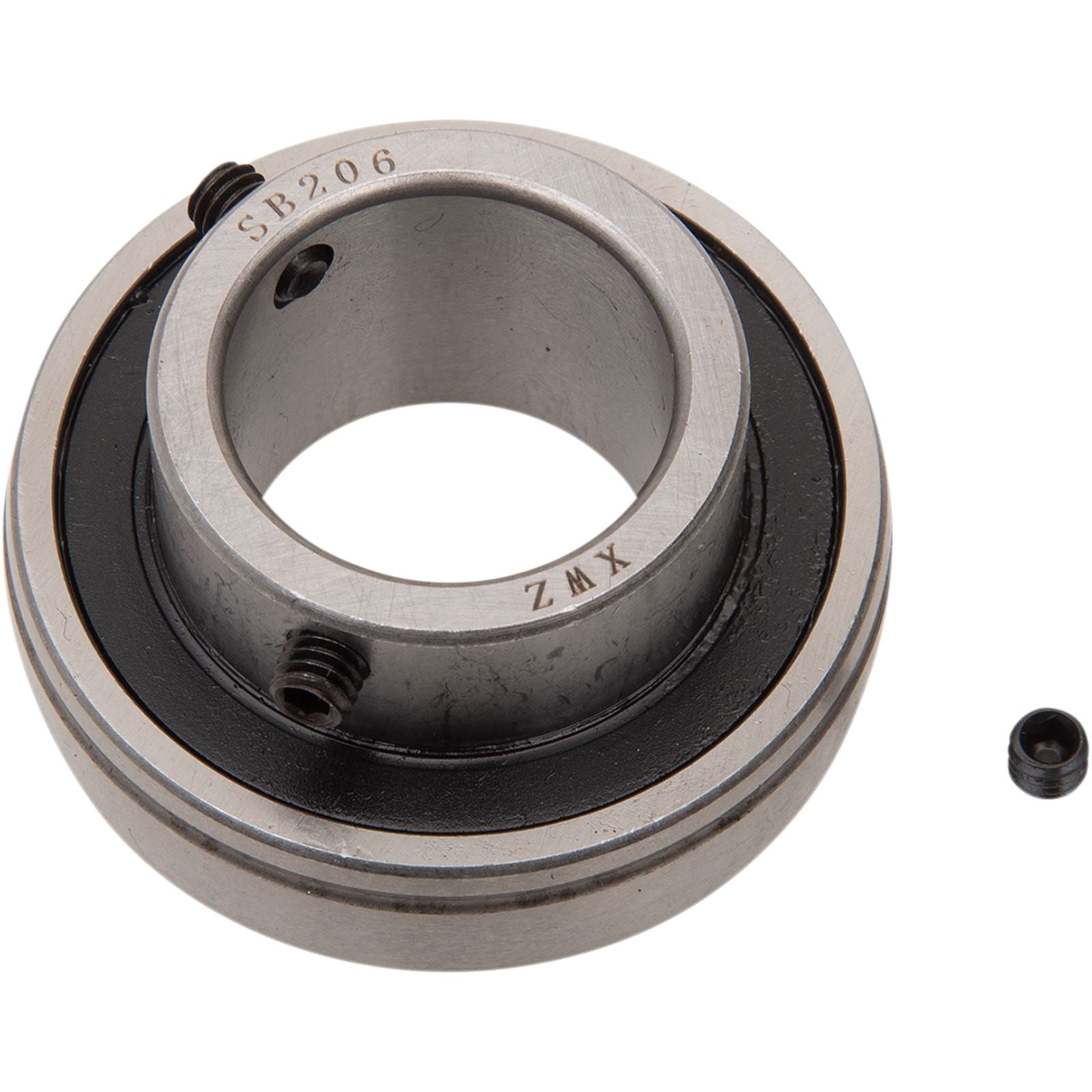 Moose Offroad Replacement Bearing for Polaris RZR 1205-0338_1043452