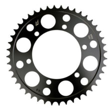 Driven Rear Sprocket - 30-Tooth Fits Kawasaki 6098-420-30T_838623