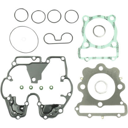 Athena Top End Gasket Kit P400210600220_346502